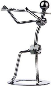 Ruby MG178 Figurka Flet