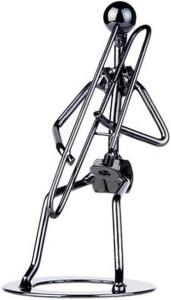 Ruby MG177 Figurka Puzon