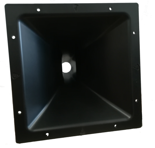 fc563d11c921c01233c6b341d28b7ff6