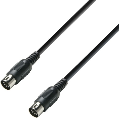 K3MIDI0300BLK.webp