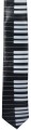 e702aeb09a329c8841053400a019e717