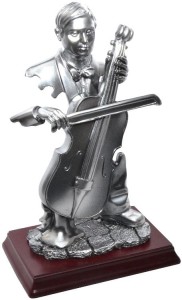Ruby MG268 Figurka Wiolonczela