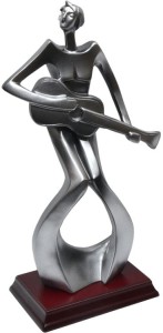 Ruby MG269 Figurka Gitara