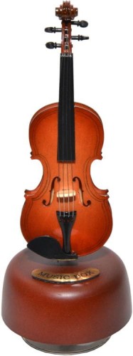 8f4b3a64f70ac2d91150417c14b77969