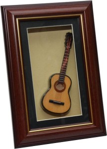 Ruby MG256 Ramka Gitara