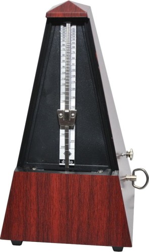 99a47274c6fd2e63710a520ae62b9ac8