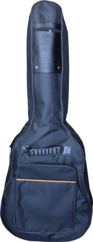 1a0f73ac3959dccc52bb1e67c1873ca0