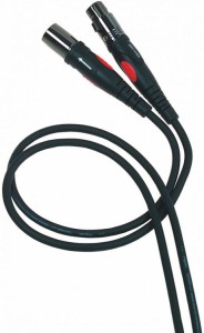Die Hard DH 240 LU 2