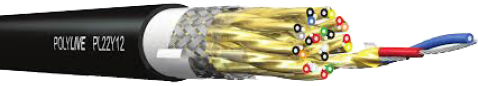 ab5a46e2f8577f572aacfc2f12a6833e