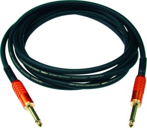 Klotz TM 0600