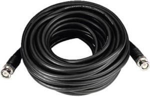 Monacor BNC 1000