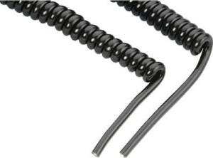 Monacor CCX 20 KP