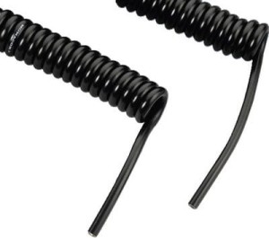 Monacor CCX 5M