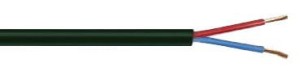 Monacor SPC 515 SW