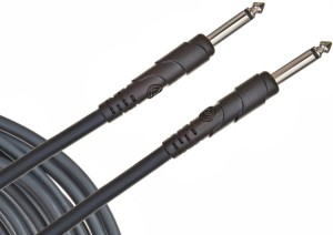 Planet Waves CGT 20