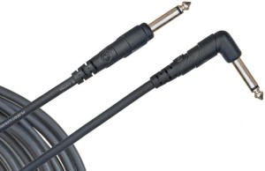 Planet Waves CGTRA 10
