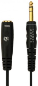 Planet Waves EXT HD 20