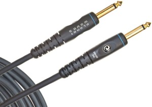 Planet Waves G 20
