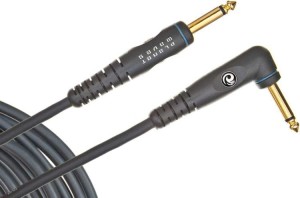 Planet Waves GRA 10