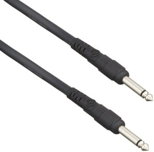 Planet Waves CSPK 05
