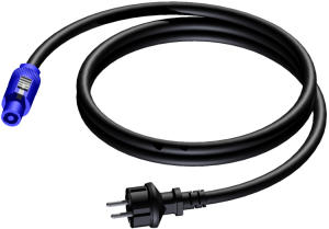 Procab CAB 442/1,5