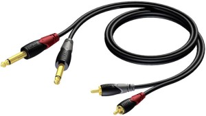 Procab CAB 631/1,5