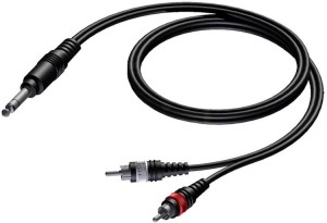 Procab CAB 719/1,5