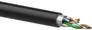 Procab CAT 50/1