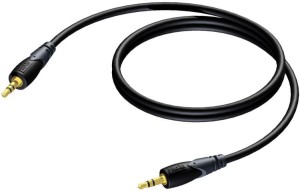 Procab CLA 716/3
