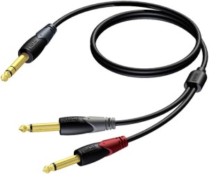 Procab CLA 721/1