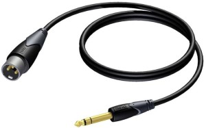 Procab CLA 721/5