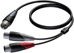Procab CLA 736/2