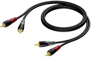 Procab CLA 800/1