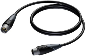 Procab CLA 901/5
