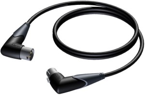 Procab CLA 904/3