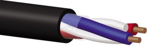 Procab LS 25/1