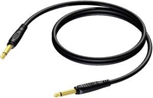 Procab REF 600/3H