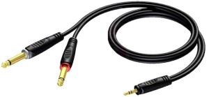 Procab REF 711/3H