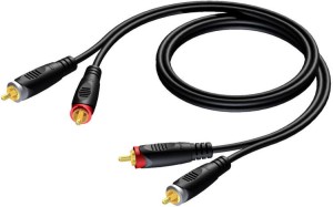 Procab REF 800/1,5H
