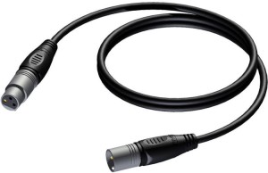 Procab REF 901/1H