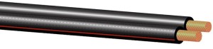 Procab RZ 07 1B