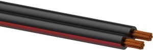 Procab RZ 25/1