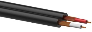 Procab SIG 48/1