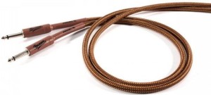 Proel BRV 100 LU 3 BY