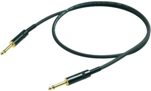 Proel CHL 100 LU 6