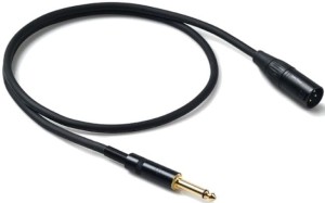 Proel CHL 220 LU 10