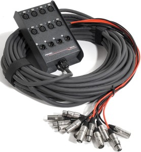Proel EBN 804 LU10