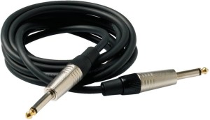Rockcable RCL 30206 D6