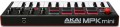 MPKMiniMKII2.webp