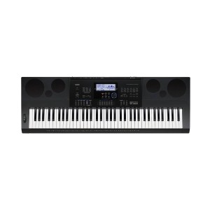 Keyboard - Casio WK 6600